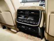 Toyota Land Cruiser ZX300 3.5 Automatic Petrol 26