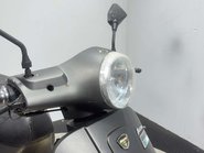Neco Azzuro 2020 POJECT 125CC 23