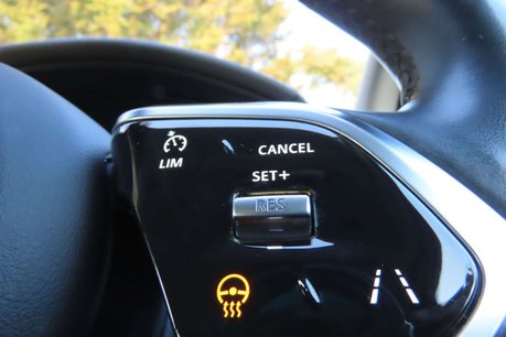 Jaguar I-Pace 400 90kWh S Auto 4WD 5dr 14