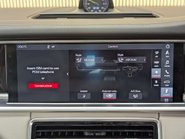 Porsche Panamera 2.9 Panamera 4 E-Hybrid Semi-Auto 4WD 5dr 74
