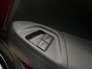 Peugeot 108 1.0 VTi Active Euro 5 5dr Euro 5 23