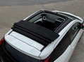 Toyota Aygo 1.0 VVT-i x-trend Funroof x-shift Euro 6 5dr 6