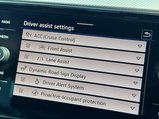 Volkswagen Passat 1.5 TSI EVO R-Line DSG Euro 6 (s/s) 5dr 24