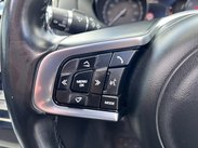 Jaguar XE 2.0d R-Sport Euro 6 (s/s) 4dr 42