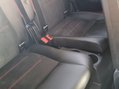 Mercedes-Benz EQB EQB 350 4MATIC AMG LINE PREMIUM 37