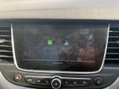 Vauxhall Grandland X 1.6 Turbo D BlueInjection Elite Nav SUV 5dr Diesel Auto Euro 6 (s/s) (120 p 14