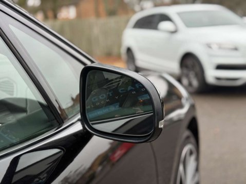 Jaguar I-Pace 400 90kWh SE Auto 4WD 5dr 23