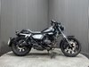 Keeway K-Light 125 2021 9K RUNNING PROJECT BIKE SPARES OR REPAIR CRUISER 125CC