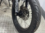 Mash Fifty 2019 68 plate 50CC 12