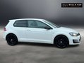 Volkswagen Golf 2.0 Golf GTD 3dr - NATIONAL DELIVERY* 5