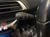 Peugeot 3008 1.2 3008 Allure PureTech S/S 5dr 22