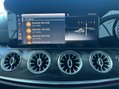 Mercedes-Benz E Class 2.0 E220d AMG Line (Premium) Cabriolet 2dr Diesel G-Tronic+ Euro 6 (s/s) (1 30