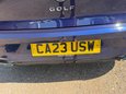 Volkswagen Golf R-LINE ETSI DSG 17