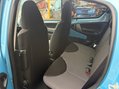 Toyota Aygo 1.0 VVT-i Move Euro 5 5dr 12