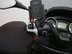 Piaggio MP3 MP3 350 LT SPORT ABS 35