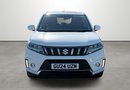 Suzuki Vitara 1.5 Hybrid SZ5 ALLGRIP 5dr AGS 6