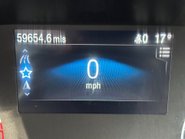 Ford Transit Connect 220 L1 Trend DCIV Tdci with Air Con / Sat Nav / Camera 38