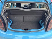 Volkswagen Up HIGH UP BLUEMOTION TECHNOLOGY 10