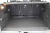 Vauxhall Combo Life 5dr 100kW Ultimate 52kWh Electric Automatic (11kW Charger) 37