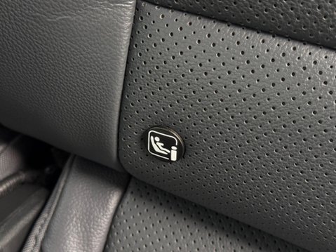 Hyundai IONIQ 38.3kWh Premium SE Auto 5dr 67