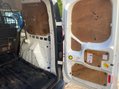 Ford Transit Connect 1.6 TDCi 220 Crew Van L1 H1 6dr 42