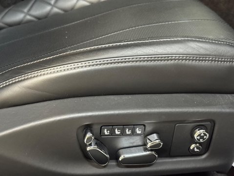 Bentley Continental 6.0 W12 GT Auto 4WD Euro 6 2dr 12