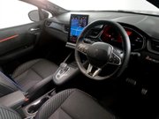 Renault Symbioz 1.6 E-TECH iconic esprit Alpine SUV 5dr Petrol Hybrid Auto Euro 6 (s/s) (14 12