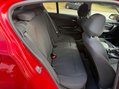 BMW 1 Series 1.6 118i Sport T 5dr 20
