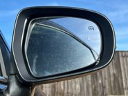 Suzuki S-Cross MOTION BOOSTERJET MHEV 20