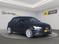 Audi A1 1.4 TFSI S line Euro 6 (s/s) 3dr 1