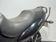 Suzuki GSX 2002 47K RUNNING PROJECT BIKE SPARES OR REPAIR 600CC COMMUTER 32