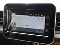 Suzuki Ignis 1.2 Dualjet MHEV SZ-T CVT Euro 6 (s/s) 5dr 18