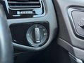 Volkswagen Golf 2.0 TSI BlueMotion Tech R Hatchback 5dr Petrol Manual 4Motion Euro 6 (s/s) 30