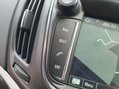 Vauxhall Zafira 1.4i Turbo Energy Euro 6 5dr 32
