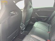 Cupra Leon 1.4 eHybrid 12.8kWh VZ3 Estate 5dr Petrol Plug-in Hybrid DSG Euro 6 (s/s) ( 20