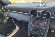 Porsche 911 CARRERA 2S 38