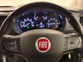 Fiat Scudo 2.0 Multijet Business LWB Euro 6 (s/s) 6dr 18