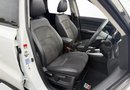 Suzuki Vitara 1.4 Boosterjet 48V Hybrid SZ5 5dr 21