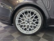 Audi RS4 4.2 FSI V8 Estate 5dr Petrol S Tronic quattro Euro 5 (450 ps) 29