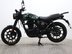 Royal Enfield HNTR HNTR 350 E5+ 32