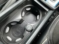 Volvo V40 2.0 T2 R-DESIGN 5d 120 BHP 37