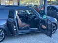 Mini Clubman 2.0 Cooper SD Clubman Auto 5dr 19
