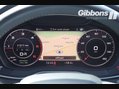 Audi Q5 2.0 Q5 S Line 40 TDI Quattro Semi-Auto 4WD 5dr 49