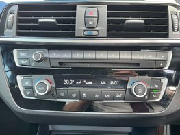 BMW 2 Series 2.0 220i M Sport Auto 2dr 50