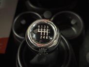 Mini Countryman 2.0 Cooper SD Euro 5 (s/s) 5dr 10