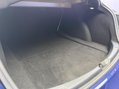Tesla Model 3 (Dual Motor) Performance Saloon 4dr Electric Auto 4WDE (Performance Upgrade 21