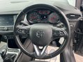 Vauxhall Crossland 1.2 SE Euro 6 (s/s) 5dr 19