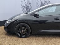 Honda Civic I-DTEC SPORT 5