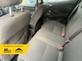 Ford Focus 1.5 Focus Style TDCi 5dr 30