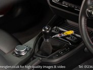 BMW 2 Series 3.0 M2 Competition Edition 2dr 18